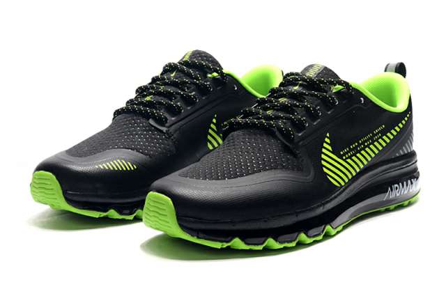 Nike Air Max 2020 _SKU6485064115552007